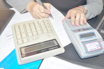 Costel Cocea, trimis din nou în judecată